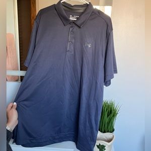 Under Armour Polo